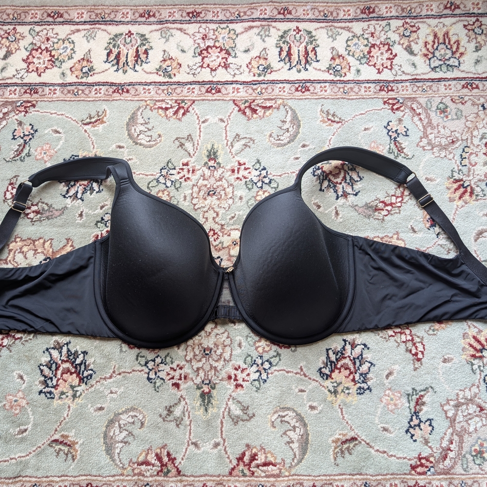 ThirdLove Perfect Coverage Bra